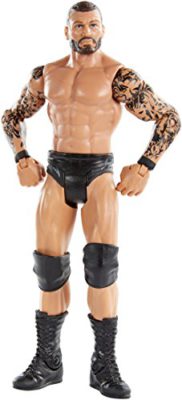 WWE-Superstar-Randy-Orton-Figurine-Articule-165-cm-0