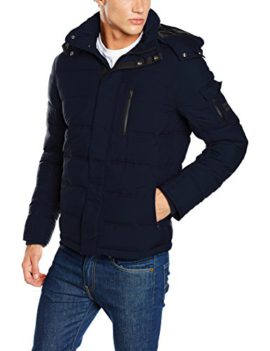 Wrangler-W4625-Blouson-Homme-0