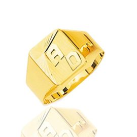 Ysora-Bague-Chevalire-En-Or-Jaune-Or-jaune-0