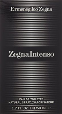 Zegna-Intenso-Eau-de-Toilette-50-ml-0-1