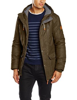 edc-by-Esprit-096cc2g014-Blouson-Homme-0-0