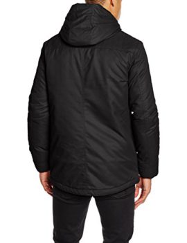 edc-by-Esprit-096cc2g014-Blouson-Homme-0-1