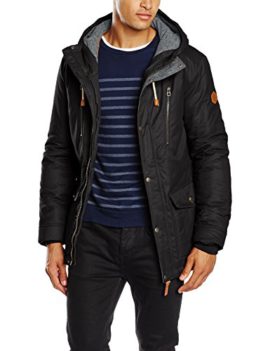 edc-by-Esprit-096cc2g014-Blouson-Homme-0