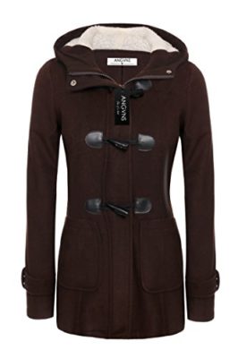 ANGVNS-Manteau-Fourrure-Epais-Hiver-Pour-Femme-Veste-Femme-Parka-Blouson-Epais-avec-Poche–Fermeture-Eclair-0-0