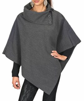 AO-Poncho--Col-montant-Taille-S-M-L-0