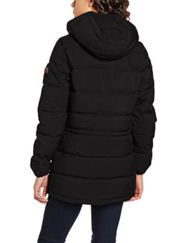 Aigle-Mohavia-Manteau-Femme-0-0