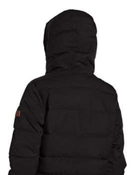 Aigle Mohavia, Manteau Femme Aigle Mohavia, Manteau Femme 4