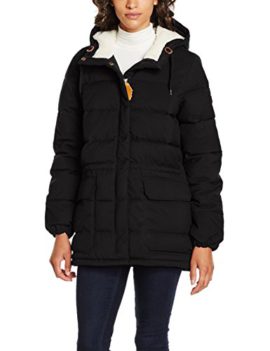 Aigle Mohavia, Manteau Femme Aigle Mohavia, Manteau Femme 2