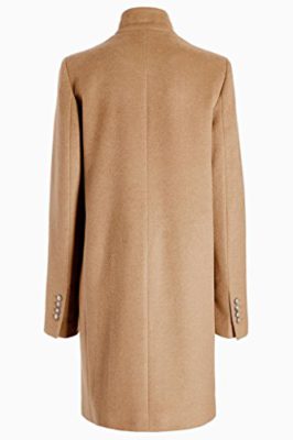 Anastasia-Femmes-Une-Bouton-Hiver-Manteau-0-0