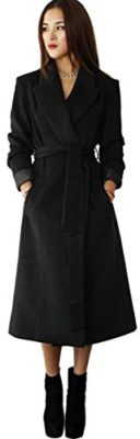 BININBOX-Mode-Femmes-long-manteau-cintr-0