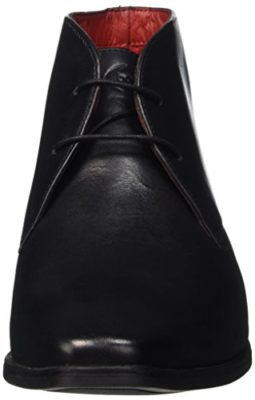 Base London Henry, Bottes Classiques homme Base London Henry, Bottes Classiques homme 5