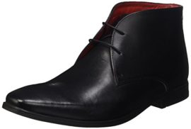 Base London Henry, Bottes Classiques homme Base London Henry, Bottes Classiques homme 2