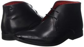 Base London Henry, Bottes Classiques homme Base London Henry, Bottes Classiques homme 6