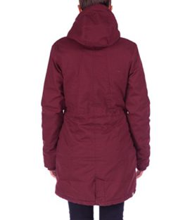 Bench-TARA-III-Parka-pour-femme-0-0