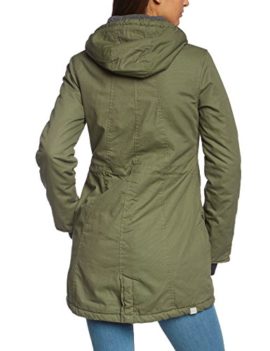 Bench-TARA-III-Parka-pour-femme-0-1