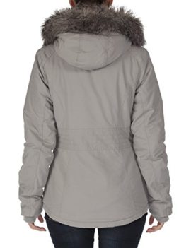 Bench-veste–capuche-pour-femme-kidder-iI-0-0