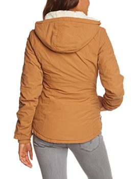 Bench-veste–capuche-pour-femme-kidder-iI-0-1