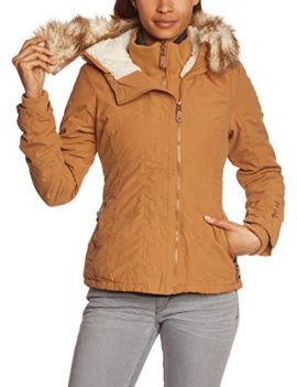 Bench-veste–capuche-pour-femme-kidder-iI-0-2