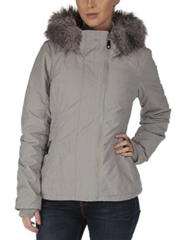 Bench-veste–capuche-pour-femme-kidder-iI-0