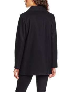 Bensimon Colins, Manteau Femme Bensimon Colins, Manteau Femme 3