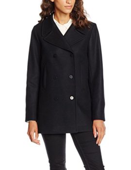 Bensimon Colins, Manteau Femme Bensimon Colins, Manteau Femme 2