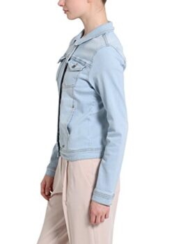 Berydale-Veste-en-jean-tendance-et-dlave-pour-femme-0-1