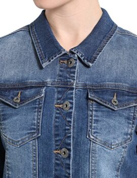 Berydale-Veste-en-jean-tendance-et-dlave-pour-femme-0-3