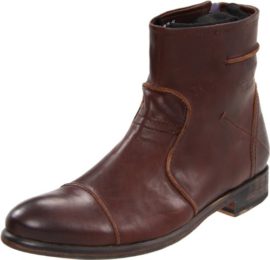 Blackstone Am19, Boots homme Blackstone Am19, Boots homme