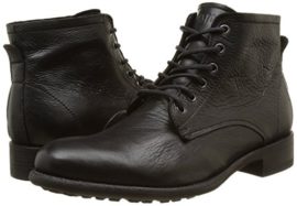 Blackstone-KM21-Bottines-Classiques-Hommes-Noir-Black-40-EU-0-3