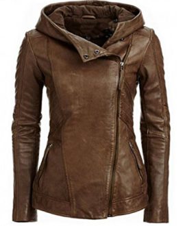 Blansdi-Femme-Zip-Manteaux–Capuche-Gilet-Bouton-pais-Blouson-Hiver-Hoodie-Veste-Jacket-Casual-Outwear-Coat-Fleece-Manteau-en-cuir-0-0