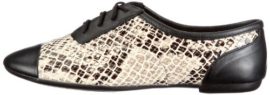 Bloch Florence BL739R, Chaussures à lacets femme Bloch Florence BL739R, Chaussures à lacets femme 6