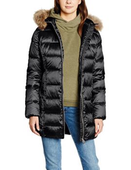 Bomboogie Cw106ptcsi, Manteau Femme Bomboogie Cw106ptcsi, Manteau Femme