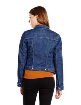 Boss Orange J90 Portland, Blouson Femme Boss Orange J90 Portland, Blouson Femme 3