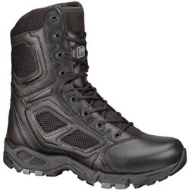 Bottes Magnum Spider Noires Bottes Magnum Spider Noires 5