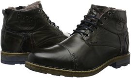 Bugatti 311203403500, Bottes Classiques Homme Bugatti 311203403500, Bottes Classiques Homme 6