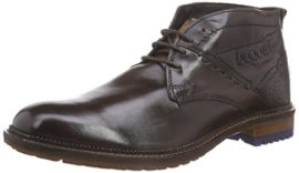 Bugatti-U55391W-Bottes-homme-0