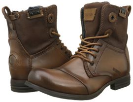 Bunker-Tar-Sp-Bottes-Motardes-Homme-0-3