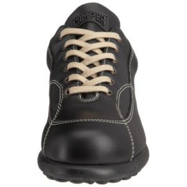 CAMPER-Pelotas-Ariel-27651-005-Chaussures–lacets-femme-0-2