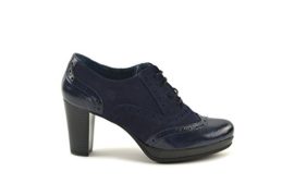 CONBUENPIE-5054-chaussures-femme-0-0