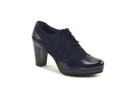 CONBUENPIE  5054, chaussures femme CONBUENPIE  5054, chaussures femme