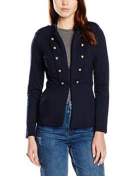 Cache Cache 6750001479, Blouson Femme Cache Cache 6750001479, Blouson Femme