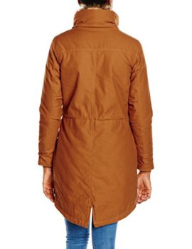 Cache Cache 684300236, Manteau Imperméable Femme Cache Cache 684300236, Manteau Imperméable Femme 5