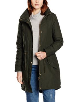 Cache Cache 6843002554, Manteau Imperméable Femme Cache Cache 6843002554, Manteau Imperméable Femme 6