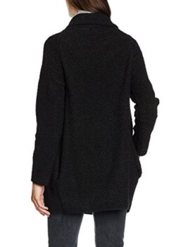 Cache Cache -6846004100-Manteau – Manches Longues – Femme Cache Cache -6846004100-Manteau – Manches Longues – Femme 3