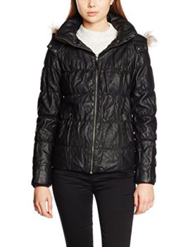 Cache Cache Dousimit, Blouson Femme Cache Cache Dousimit, Blouson Femme