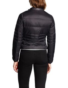 Calvin Klein Jeans Ora Down Jacket, Blouson Femme Calvin Klein Jeans Ora Down Jacket, Blouson Femme 3