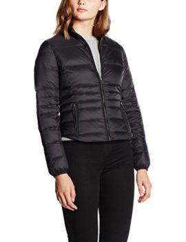 Calvin Klein Jeans Ora Down Jacket, Blouson Femme Calvin Klein Jeans Ora Down Jacket, Blouson Femme