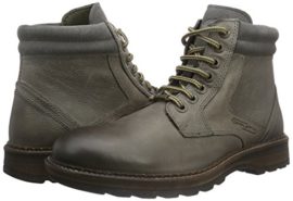 Camel-Active-Craft-12-Bottes-Classiques-Homme-0-3