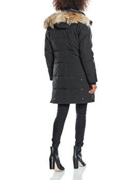 Canada-Goose-Shelburne-Parka-3802L-Blouson–Capuche-Femme-0-0