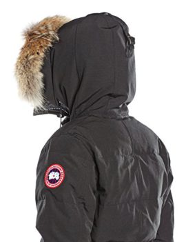 Canada-Goose-Shelburne-Parka-3802L-Blouson–Capuche-Femme-0-1